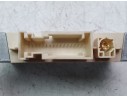 MODULO ELECTRONICO A0009002003 A0009002003 