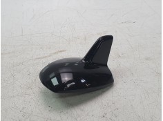 Recambio de antena para mercedes-benz clase gl (x166) gl 350 bluetec 4matic (166.824) referencia OEM IAM A2128201675 A2128270228