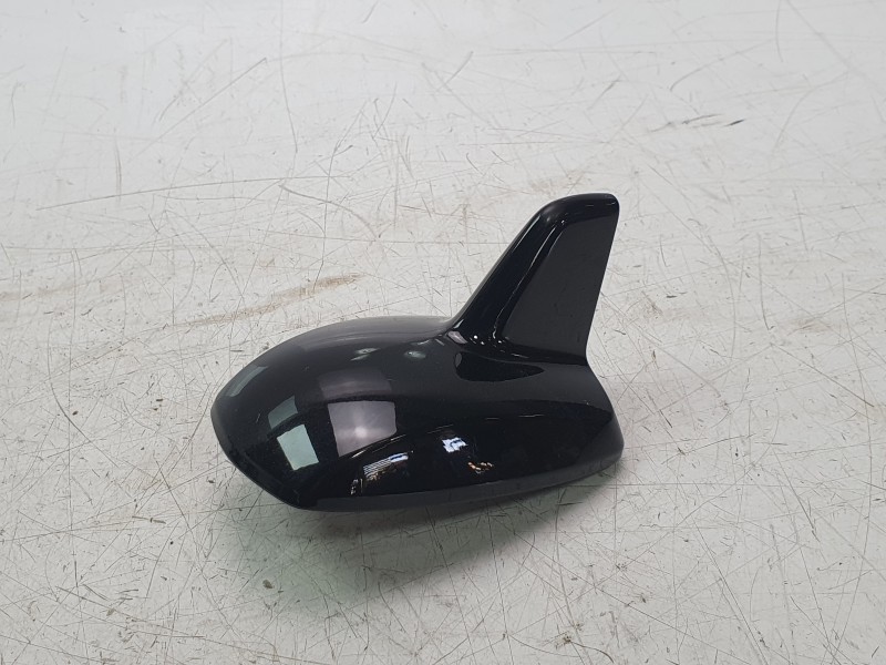 Recambio de antena para mercedes-benz clase gl (x166) gl 350 bluetec 4matic (166.824) referencia OEM IAM A2128201675 A2128270228