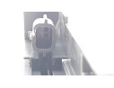 CERRADURA PUERTA DELANTERA IZQUIERDA 805036321R 805036321R 