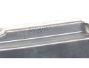 CERRADURA PUERTA DELANTERA IZQUIERDA 805036321R 805036321R 