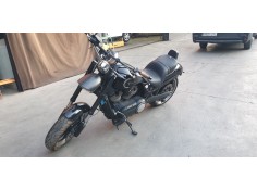 victory hammer del año 2012 2