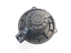VENTILADOR CALEFACCION B308830440 B308830440 
