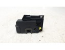 CERRADURA PUERTA DELANTERA IZQUIERDA 805036321R 805036321R 