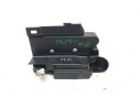 CERRADURA PUERTA DELANTERA IZQUIERDA 805036321R 805036321R 
