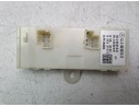 MODULO ELECTRONICO A1669003513 A1669003513 28440844