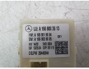 MODULO ELECTRONICO A1669003513 A1669003513 28440844