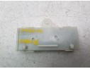 MODULO ELECTRONICO A1669003513 28440844 