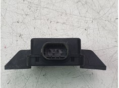 Recambio de modulo electronico para mercedes-benz clase gl (x166) gl 350 bluetec 4matic (166.824) referencia OEM IAM A0009003704 2