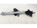 ELEVALUNAS DELANTERO IZQUIERDO 807214493R 807214493R 