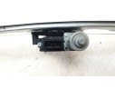 ELEVALUNAS DELANTERO IZQUIERDO 807214493R 807214493R 