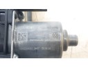 ELEVALUNAS DELANTERO IZQUIERDO 807214493R 807214493R 