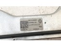 ELEVALUNAS DELANTERO IZQUIERDO 807214493R 807214493R 