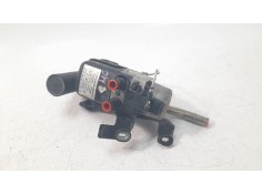 BOMBA CALEFACCION A1665012220 