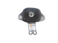 SOPORTE MOTOR DERECHO 21810P0520 