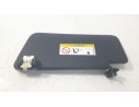 PARASOL DERECHO A16681002109H43 A16681002109H43 