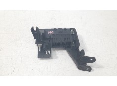 Recambio de caja reles / fusibles para mercedes-benz clase gl (x166) gl 350 bluetec 4matic (166.824) referencia OEM IAM A1665403