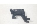 CAJA RELES / FUSIBLES A1665403612 A1665403612 
