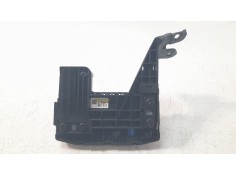 Recambio de caja reles / fusibles para mercedes-benz clase gl (x166) gl 350 bluetec 4matic (166.824) referencia OEM IAM A1665403 2