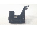 CAJA RELES / FUSIBLES A1665403612 A1665403612 