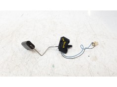 AFORADOR A1665400517 