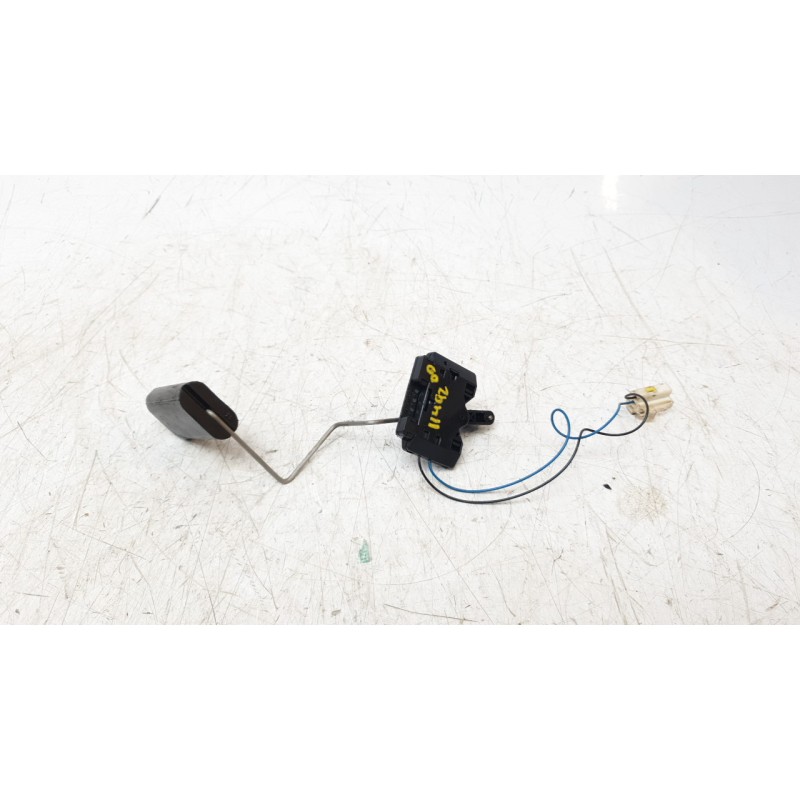 Recambio de aforador para mercedes-benz clase gl (x166) gl 350 bluetec 4matic (166.824) referencia OEM IAM   