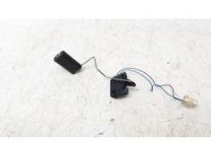 Recambio de aforador para mercedes-benz clase gl (x166) gl 350 bluetec 4matic (166.824) referencia OEM IAM    2