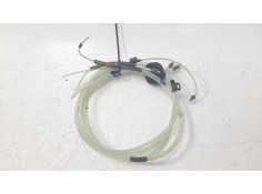 Recambio de tubo para mercedes-benz clase gl (x166) gl 350 bluetec 4matic (166.824) referencia OEM IAM A2203271045  