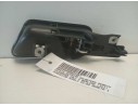 MANETA INTERIOR DELANTERA DERECHA 1K4839114B 1K4839114B 