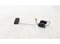 AFORADOR A1665400417 A1665400417 