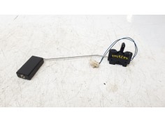 Recambio de aforador para mercedes-benz clase gl (x166) gl 350 bluetec 4matic (166.824) referencia OEM IAM    2