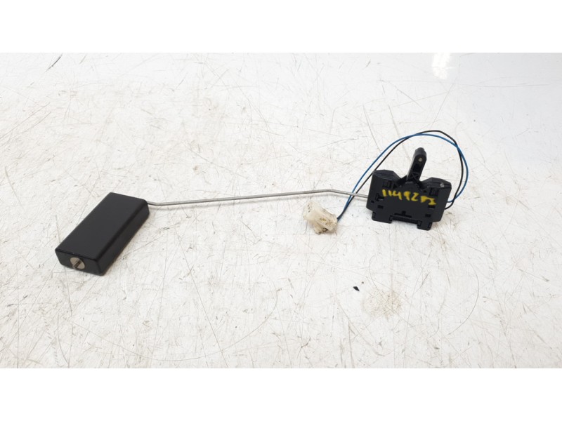 Recambio de aforador para mercedes-benz clase gl (x166) gl 350 bluetec 4matic (166.824) referencia OEM IAM   