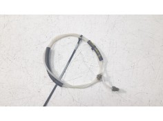 Recambio de tubo para mercedes-benz clase gl (x166) gl 350 bluetec 4matic (166.824) referencia OEM IAM A2203271045  