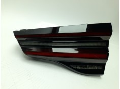 Recambio de piloto trasero izquierdo interior para bmw x3 (g01, f97, g08) xdrive 20 d mild-hybrid referencia OEM IAM   