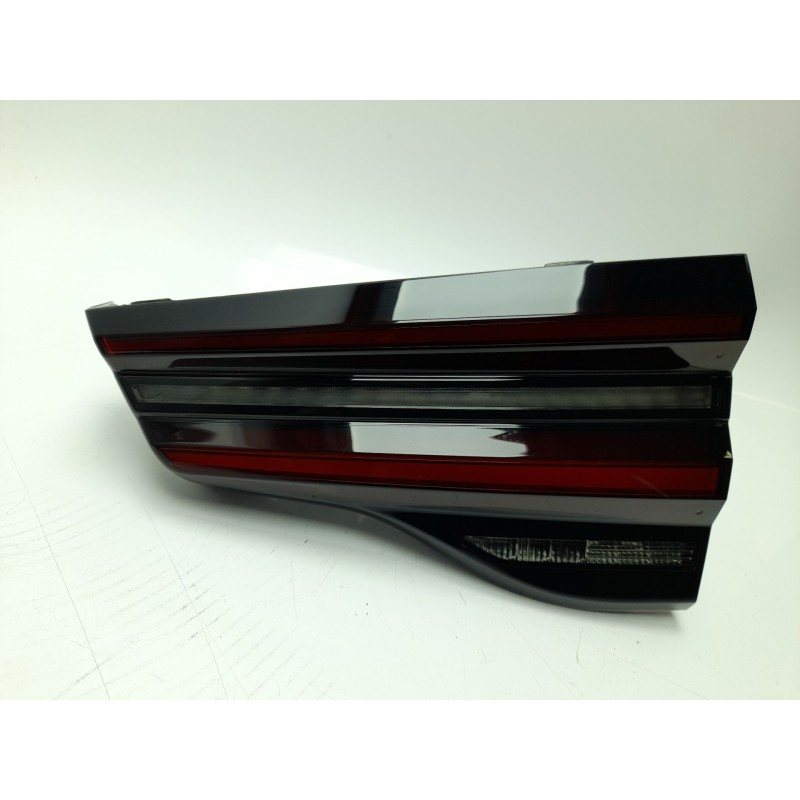 Recambio de piloto trasero izquierdo interior para bmw x3 (g01, f97, g08) xdrive 20 d mild-hybrid referencia OEM IAM   