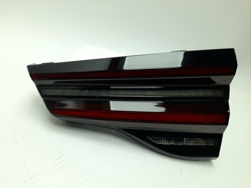 Recambio de piloto trasero izquierdo interior para bmw x3 (g01, f97, g08) xdrive 20 d mild-hybrid referencia OEM IAM   