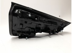 Recambio de piloto trasero izquierdo interior para bmw x3 (g01, f97, g08) xdrive 20 d mild-hybrid referencia OEM IAM    2