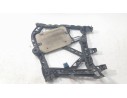 SOPORTE PARAGOLPES TRASERO IZQUIERDO A1668858100 A1668858100 