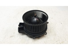 VENTILADOR CALEFACCION T1015113G 