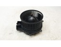 VENTILADOR CALEFACCION T1015113G 