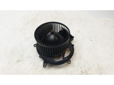 Recambio de ventilador calefaccion para mercedes-benz clase gl (x166) gl 350 bluetec 4matic (166.824) referencia OEM IAM    2