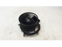 VENTILADOR CALEFACCION T1015113G 