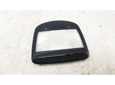 LUZ INTERIOR A0015425123 A0015425123 