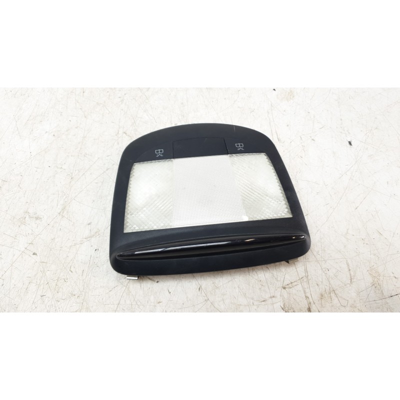 Recambio de luz interior para mercedes-benz clase gl (x166) gl 350 bluetec 4matic (166.824) referencia OEM IAM   