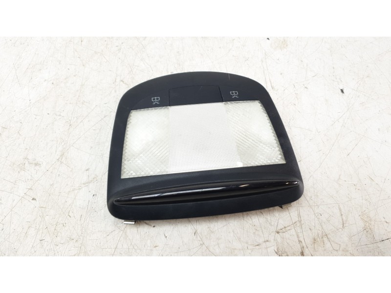 Recambio de luz interior para mercedes-benz clase gl (x166) gl 350 bluetec 4matic (166.824) referencia OEM IAM   
