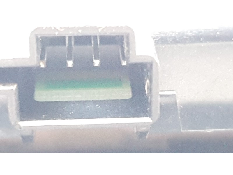 Recambio de luz interior para mercedes-benz clase gl (x166) gl 350 bluetec 4matic (166.824) referencia OEM IAM   