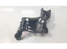 SOPORTE PARAGOLPES TRASERO IZQUIERDO A1668850265 