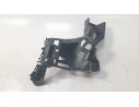 SOPORTE PARAGOLPES TRASERO IZQUIERDO A1668850265 