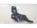 SOPORTE PARAGOLPES TRASERO IZQUIERDO A1668850265 