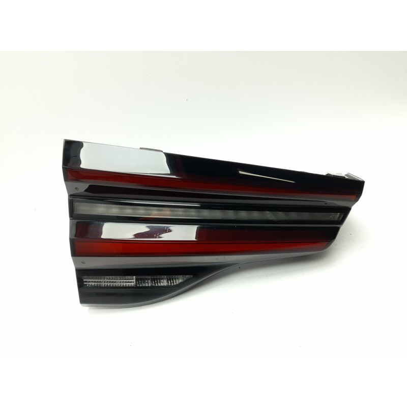 Recambio de piloto trasero izquierdo interior para bmw x3 (g01, f97, g08) xdrive 20 d mild-hybrid referencia OEM IAM 63219463051